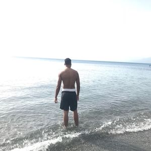 Meet your Posher, Junior